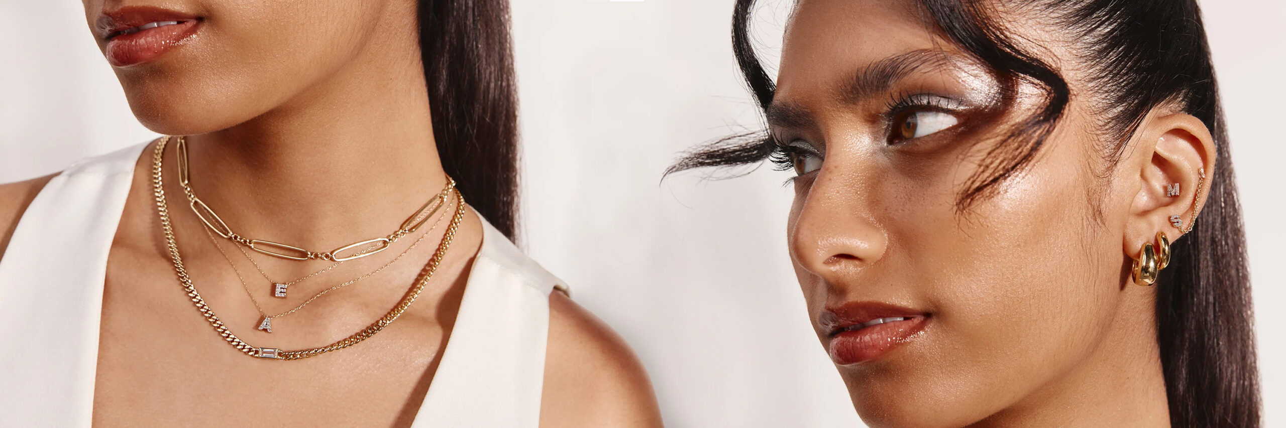 Fashion Accessories Store -Fashion Accessories Store 2 scaled