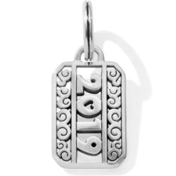 2019 Charm