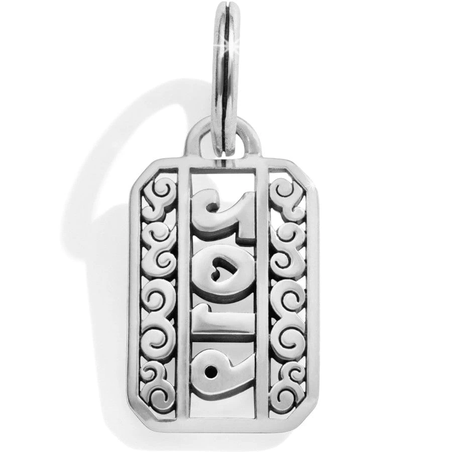 2019 Charm 2 2019 Charm - Image 2