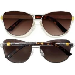 Acoma Sunglasses -Fashion Accessories Store acoma sunglasses tortoise 2 f6788329 e424 4342 aa3f 597394c29c41