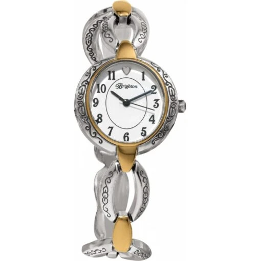 Alta Watch