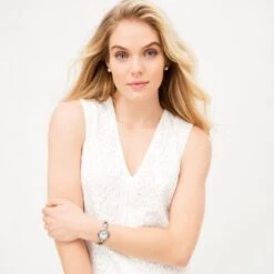 Alta Watch -Fashion Accessories Store alta watch silver gold 2 845e4d94 386d 4aba 9029 566b23a0e54f