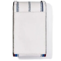 Anchor And Soul Phone Organizer 7 Anchor And Soul Phone Organizer -Fashion Accessories Store anchor and soul phone organizer multi 2