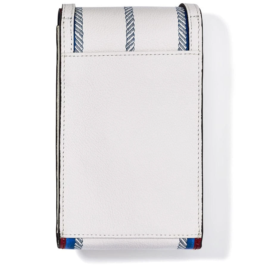 Anchor And Soul Phone Organizer 3 Anchor And Soul Phone Organizer - Image 3