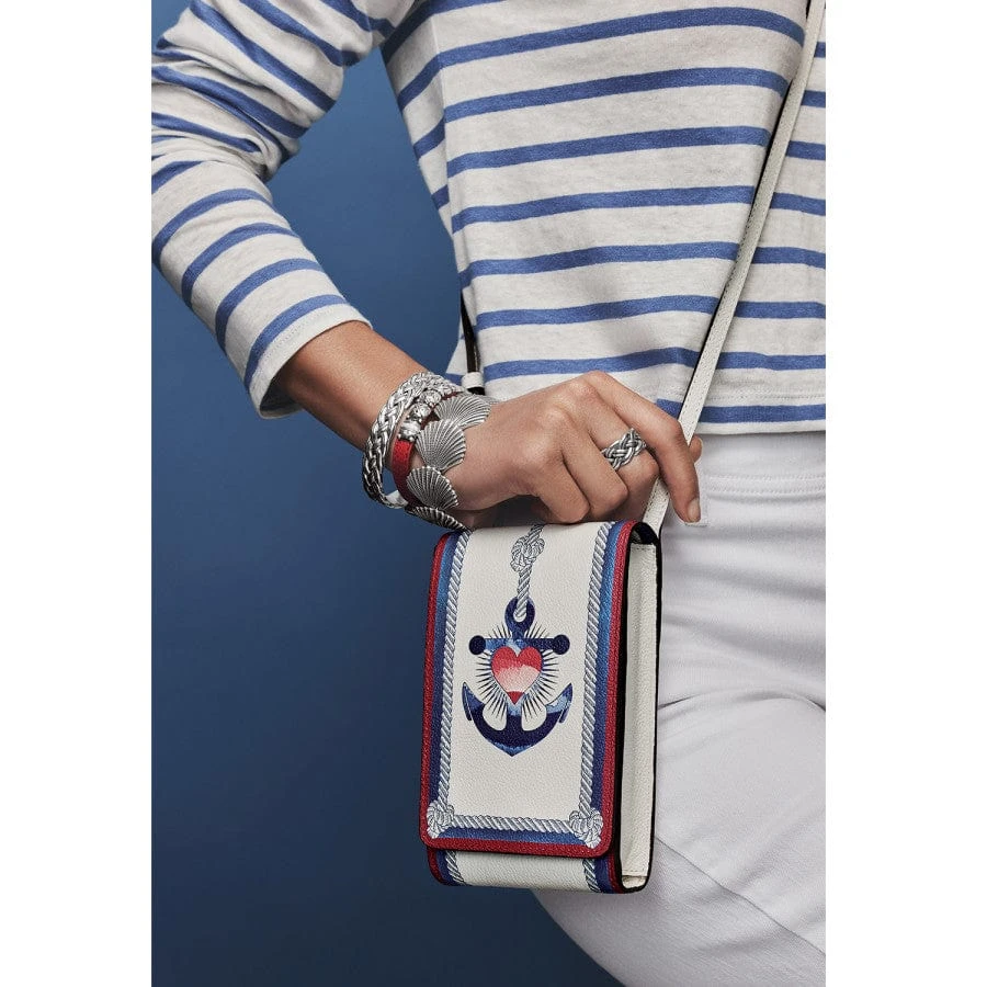 Anchor And Soul Phone Organizer 5 Anchor And Soul Phone Organizer - Image 5