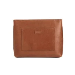 Annetta Cross Body -Fashion Accessories Store annetta cross body cognac 2