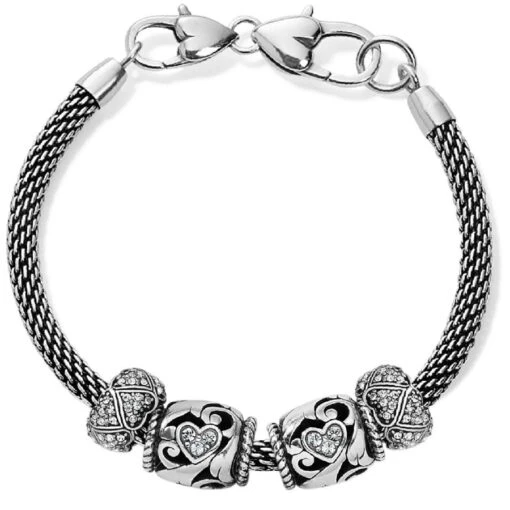 As One Everyday Bracelet