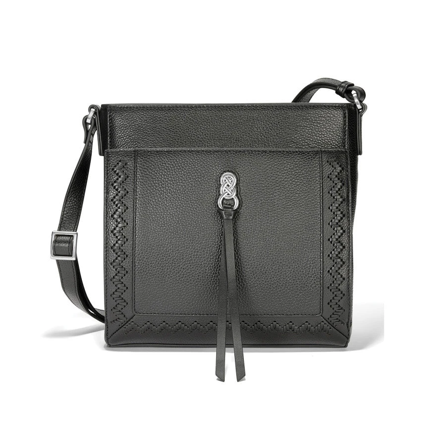 Astrid Organizer Bag 1 Astrid Organizer Bag