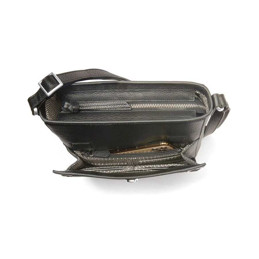 Astrid Organizer Bag 2 Astrid Organizer Bag - Image 2