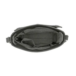 Astrid Organizer Bag 14 Astrid Organizer Bag -Fashion Accessories Store astrid organizer bag black 2 b67c9001 c499 4fc0 ac0c 4a6ebb362c66