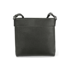 Astrid Organizer Bag 15 Astrid Organizer Bag -Fashion Accessories Store astrid organizer bag black 3 489980c0 add5 49b1 9563 785e14dc3cf1