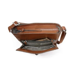 Astrid Organizer Bag 17 Astrid Organizer Bag -Fashion Accessories Store astrid organizer bag bourbon 1 dc0d88cb e6b6 4da3 a63e f5ae7dc6545c