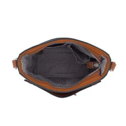 Astrid Organizer Bag 18 Astrid Organizer Bag -Fashion Accessories Store astrid organizer bag bourbon 2 82b66e54 30ab 4229 8750 a76d815d0d02