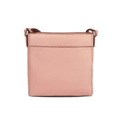 Astrid Organizer Bag 22 Astrid Organizer Bag -Fashion Accessories Store astrid organizer bag pink sand 2