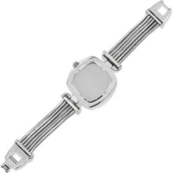 Auburn Watch -Fashion Accessories Store auburn watch silver 2 9c844cbf 96b6 4994 aadb f26cab1967dc