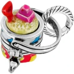 Beach Pail Charm 6 Beach Pail Charm -Fashion Accessories Store beach pail charm multi 2 096b6a5e 81c1 4718 86cf 6b71ce9ce52c
