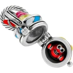 Beach Pail Charm 7 Beach Pail Charm -Fashion Accessories Store beach pail charm multi 3 e9bef848 7ddb 4151 9f44 c5368f1004b5