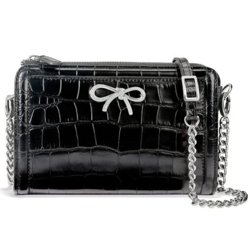 Beau Geste Pouch