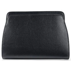 Beckman Organizer Bag -Fashion Accessories Store beckman organizer bag black 3 55e38b24 93f8 438c aada c3b932814587