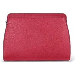 Beckman Organizer Bag -Fashion Accessories Store beckman organizer bag lipstick 3 1260654a 817d 4a07 bc83 e72cabf69a88