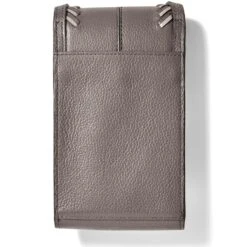 Bellaire Phone Organizer -Fashion Accessories Store bellaire phone organizer sable 2 23107305 fe9c 4e6d b9d1 4f905d3a57d8