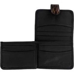 Bellissimo Heart Small Wallet 18 Bellissimo Heart Small Wallet -Fashion Accessories Store bellissimo heart small wallet black chocolate 2 491271c2 8e2b 4885 884c 0f0952fae18f