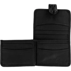 Bellissimo Heart Small Wallet 22 Bellissimo Heart Small Wallet -Fashion Accessories Store bellissimo heart small wallet black 2 3b32617f 5581 4b0c 99ab 3c5852e8fd43