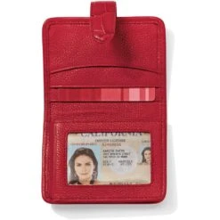 Fashion Accessories Store -Fashion Accessories Store bellissimo heart small wallet lipstick 1 e6ee6446 3a6c 4c0f b82e a01d42e7feaa