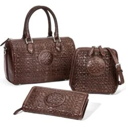 Bettina Mini Cross Body -Fashion Accessories Store bettina mini cross body whisky 3 fc0082da 9fdd 4003 b92d 78ac72b4df45