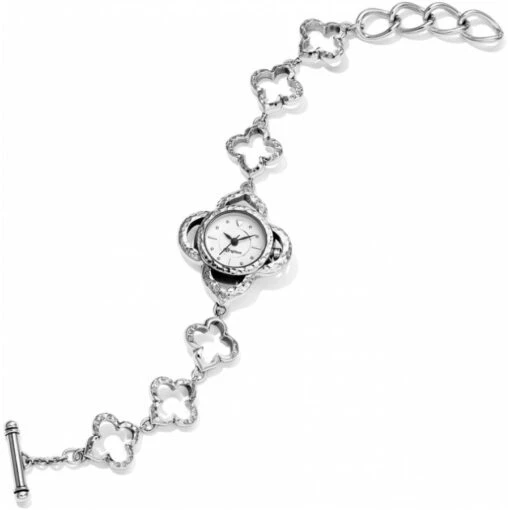 Bilbao Watch