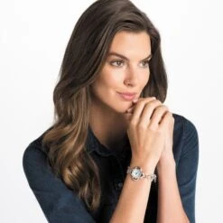 Bilbao Watch -Fashion Accessories Store bilbao watch silver 2 afcfb977 091a 4a0b 97e7 a4fcba63ffc8