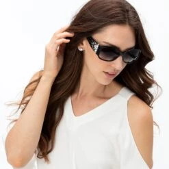 Brilliance 9MM Post Earrings -Fashion Accessories Store brilliance 9mm post earrings silver 3 dad1fb9d a906 42b2 9dbf d3efbbfe0f0c