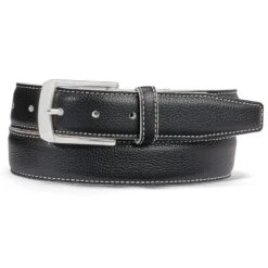 Bryson Belt 6 Bryson Belt -Fashion Accessories Store bryson belt black 0 8d1a0f9d e2a5 4d17 9a34 439e217d6eb1