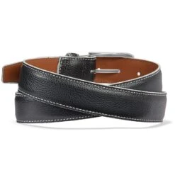 Bryson Belt 7 Bryson Belt -Fashion Accessories Store bryson belt black 1 46bc4bfb 6e47 4e18 9d0b db7158478423