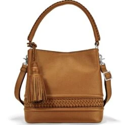 Caldera Bucket Bag