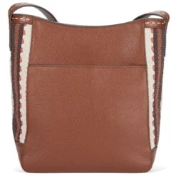 Callahan Shoulderbag -Fashion Accessories Store callahan shoulderbag bourbon 2