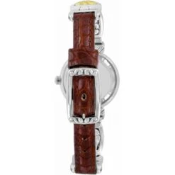 Camden 2-Tone Reversible Watch -Fashion Accessories Store camden 2 tone reversible watch black brown 2 518db854 5e5f 41eb 9042 beecfb5e7fd6
