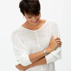 Camden 2-Tone Reversible Watch -Fashion Accessories Store camden 2 tone reversible watch black brown 4 fb16799c f776 4474 8785 5078a6a58f99