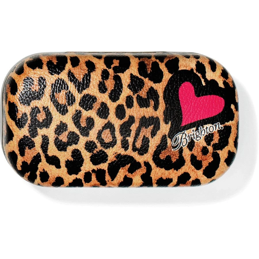 Catwalk Mini Box 1 Catwalk Mini Box