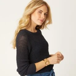 Christo Los Angeles Wide Cuff Bracelet 9 Christo Los Angeles Wide Cuff Bracelet -Fashion Accessories Store christo los angeles wide cuff bracelet gold 2 4f0ad089 26c7 48e3 a5bb c9a1d63f2e58