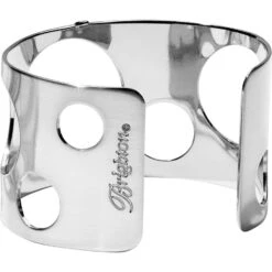 Christo Los Angeles Wide Cuff Bracelet 12 Christo Los Angeles Wide Cuff Bracelet -Fashion Accessories Store christo los angeles wide cuff bracelet silver 1 a152a4e1 cf41 45f4 8be8 0e9df43703f3