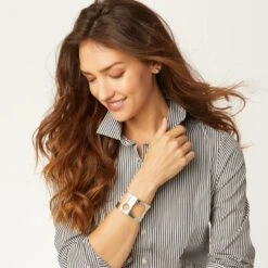 Christo Los Angeles Wide Cuff Bracelet 13 Christo Los Angeles Wide Cuff Bracelet -Fashion Accessories Store christo los angeles wide cuff bracelet silver 2 43b38546 1dce 4e39 9bf0 b17d07ef942e