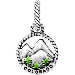 Colorado Charm