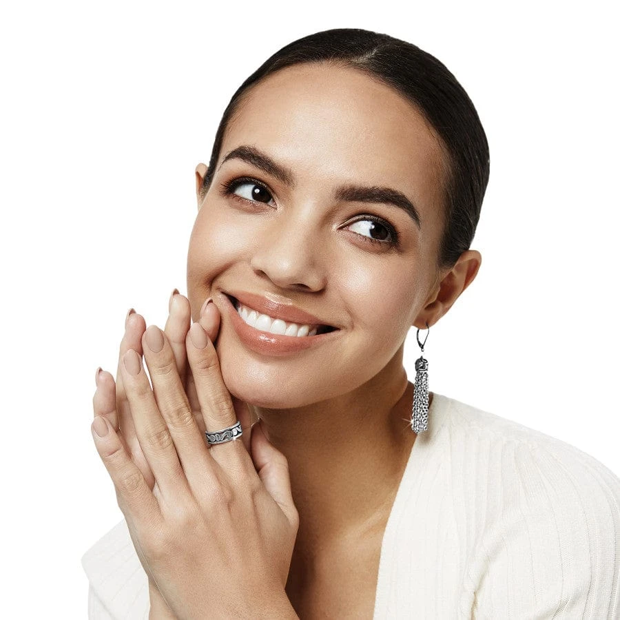 Contempo Band Ring 2 Contempo Band Ring - Image 2