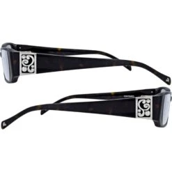 Featured Products 3 Contempo Readers