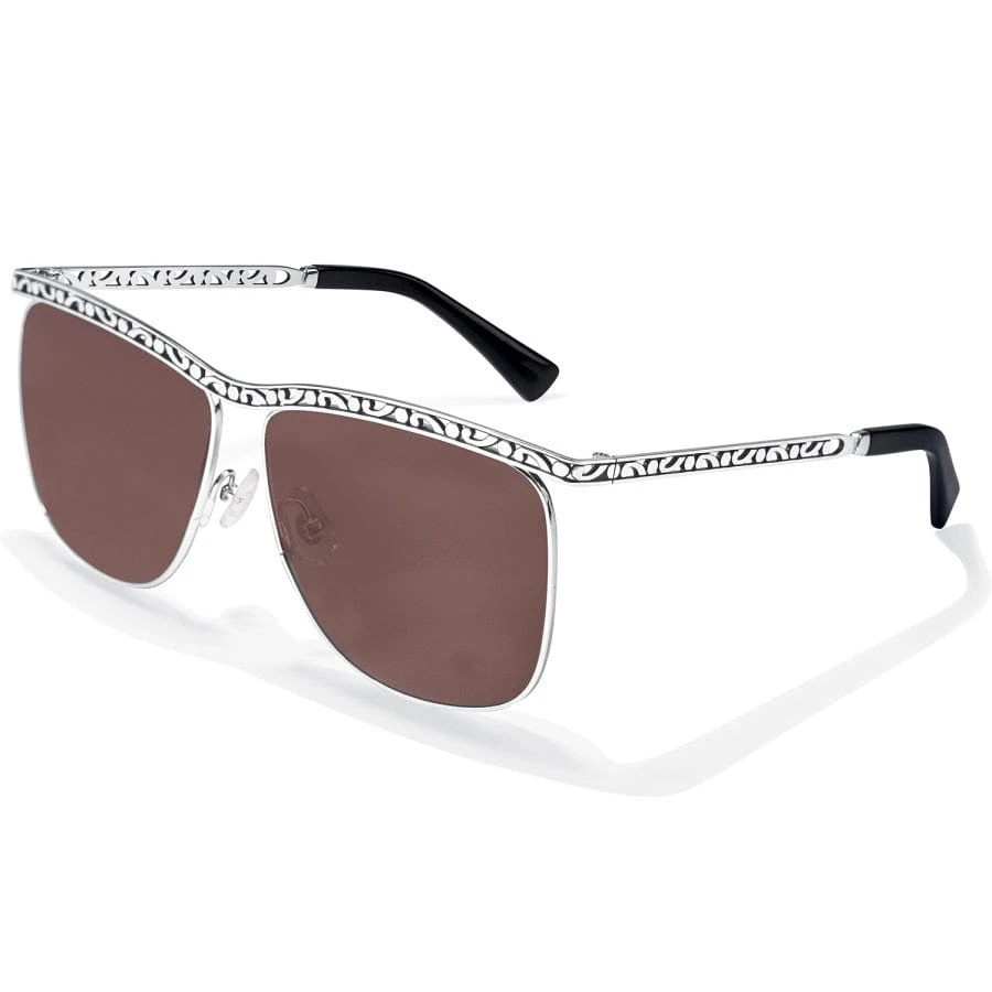Contempo Wire Sunglasses 1 Contempo Wire Sunglasses