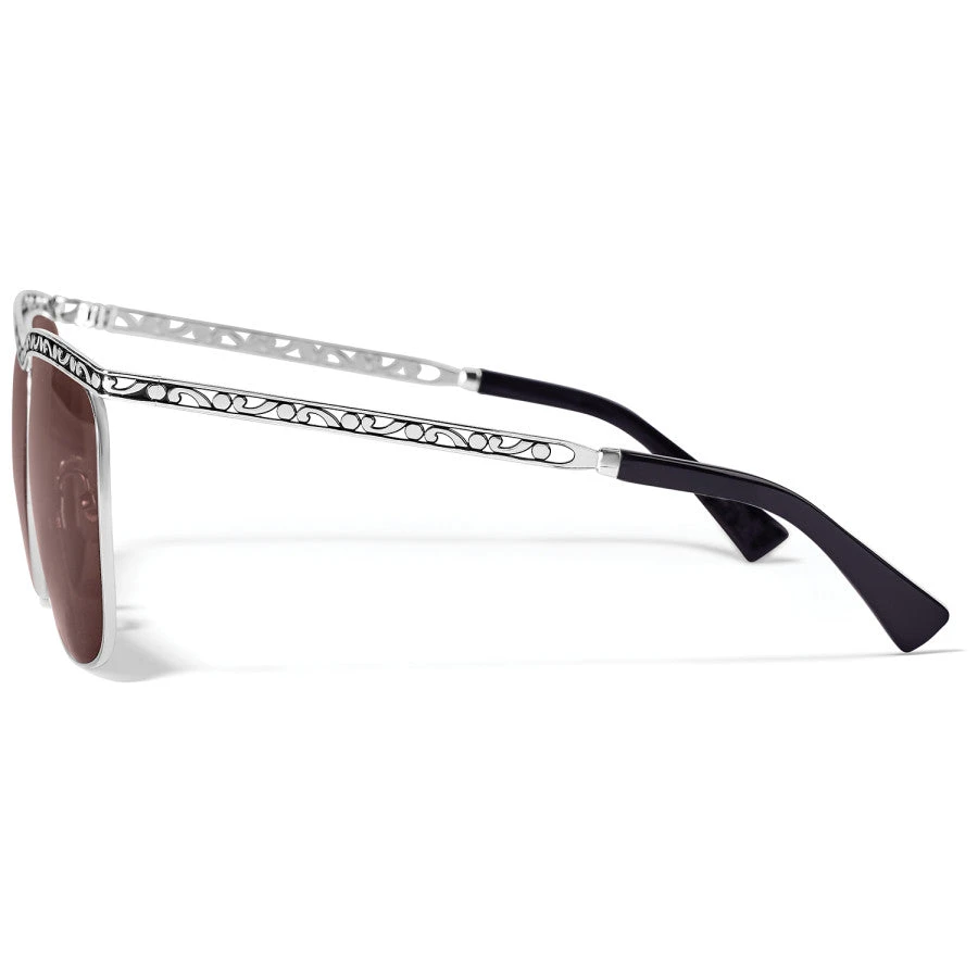 Contempo Wire Sunglasses 3 Contempo Wire Sunglasses - Image 3