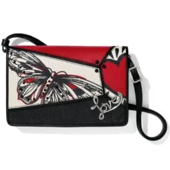 Crazy Love Organizer