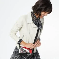 Crazy Love Organizer -Fashion Accessories Store crazy love organizer multi 3 ca863bfb 27cb 407c 8a67 e79f9dfef986