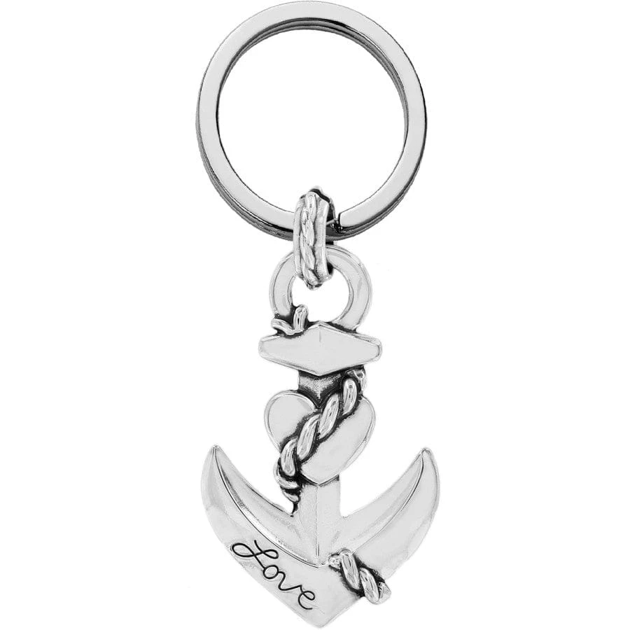 Cruz Anchor Key Fob 2 Cruz Anchor Key Fob - Image 2